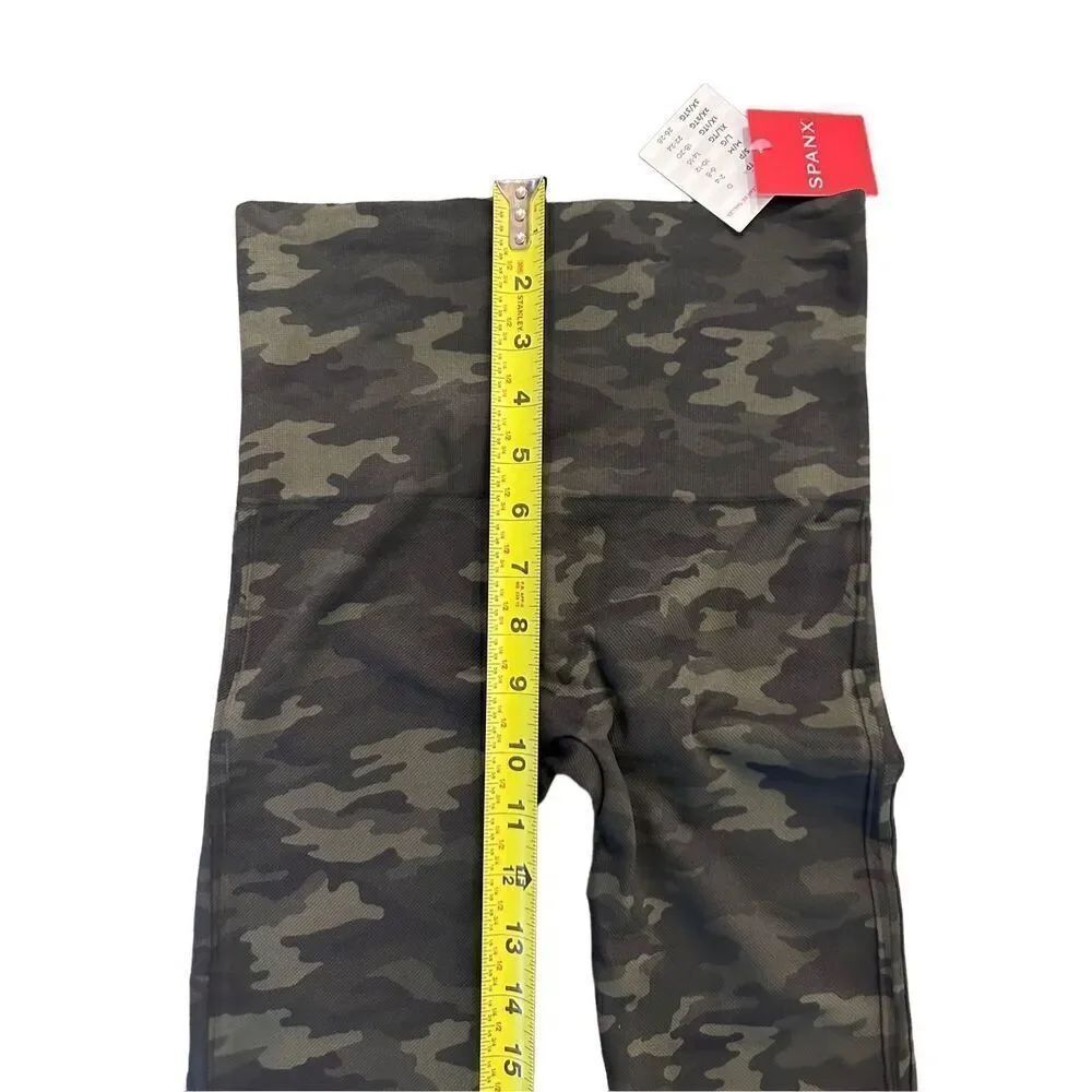 Spanx Look at me ￼Now leggings